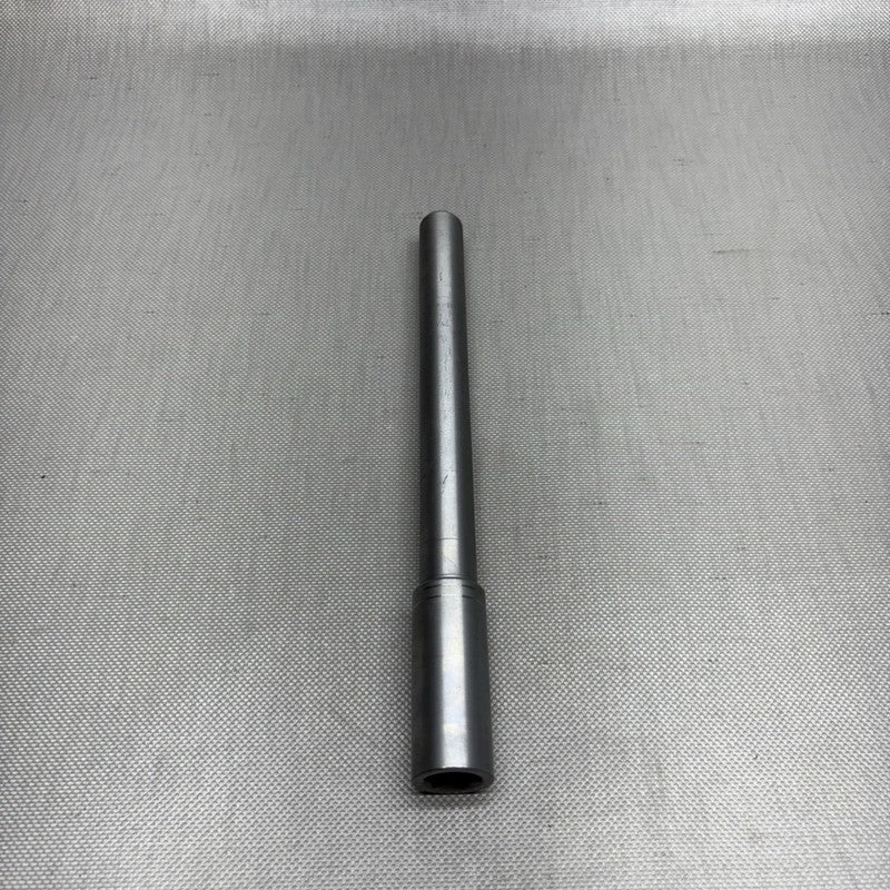 G 310R BMW G 310R FRONT AXLE 2016 2017 2018 2019 2020 OEM