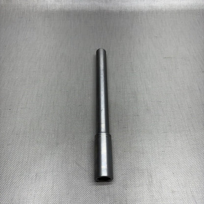 G 310R BMW G 310R FRONT AXLE 2016 2017 2018 2019 2020 OEM