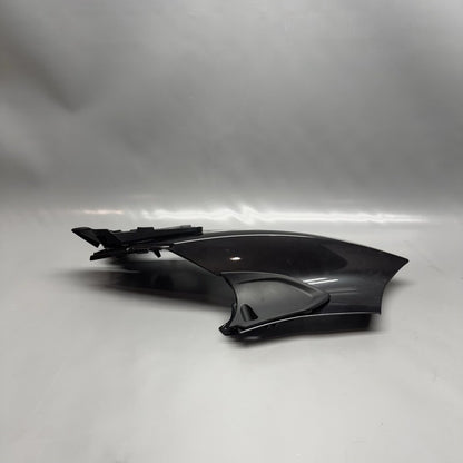 8551698 BMW K1600GTL UPPER TRIM SECTION RIGHT 2015 2016 2017 2018 2019 2020 2021 OEM