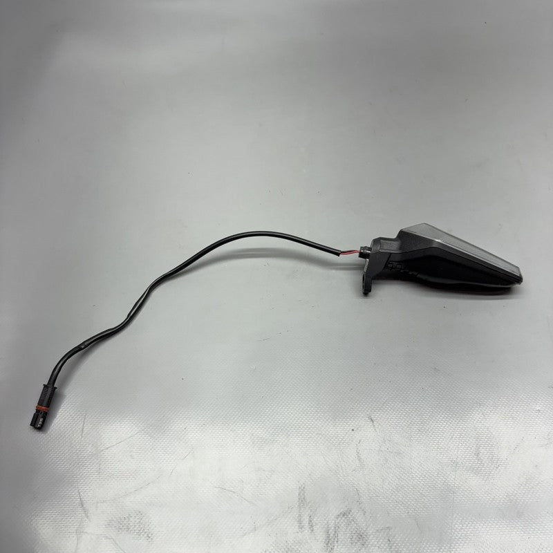 F900R BMW F900R TURN SIGNAL FRONT 2020 2021 2022 2023 2024