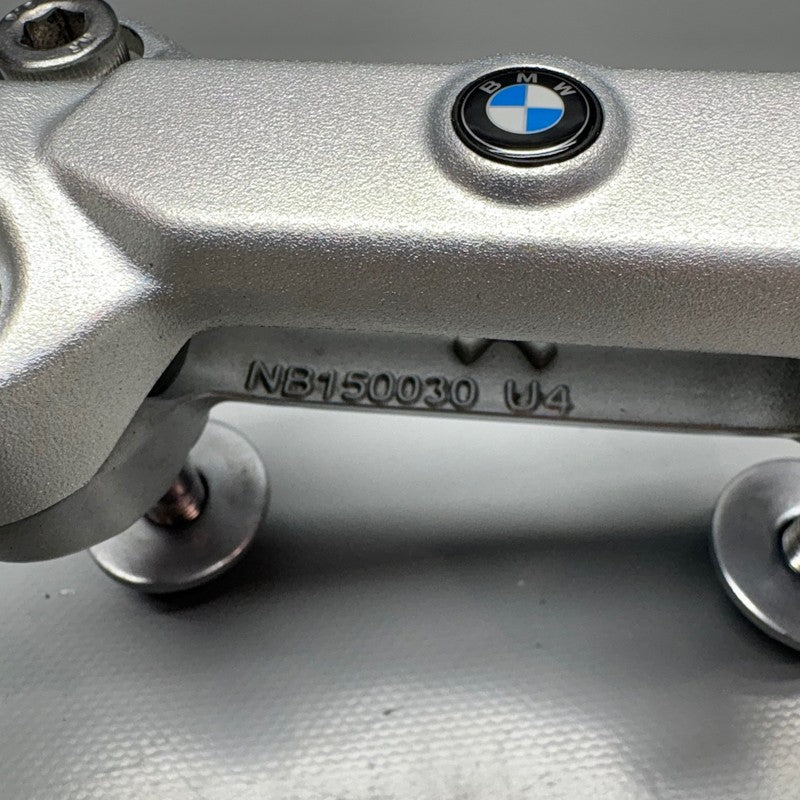 G310 GS BMW G310 GS CLAMPING SUPPORT 2016-2020 2021 2022 2023 2024 2025 OEM