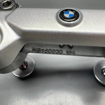 G310 GS BMW G310 GS CLAMPING SUPPORT 2016-2020 2021 2022 2023 2024 2025 OEM