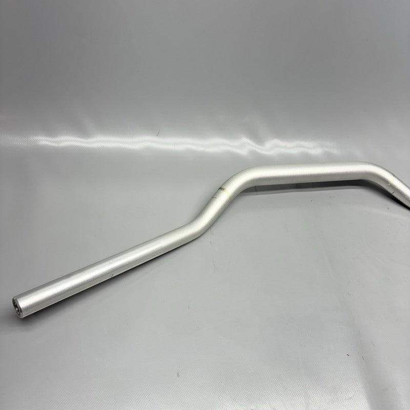 R1200GS BMW R1200GS HANDLEBAR 2009 2010 2011 2012 2013 OEM  