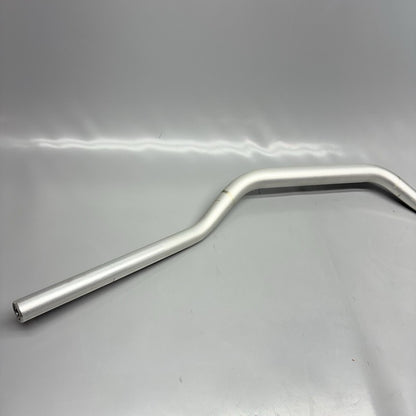 R1200GS BMW R1200GS HANDLEBAR 2009 2010 2011 2012 2013 OEM  