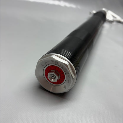 BMW M1000RR K66 TELESCOPE FORK RIGHT 2022 2023 2024 2025 2026 OEM 8829