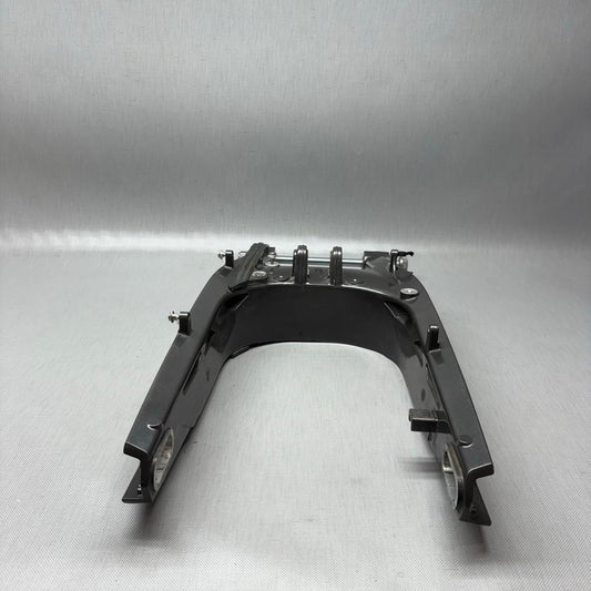 BMW G310R SWING ARM 2017 2018 OEM