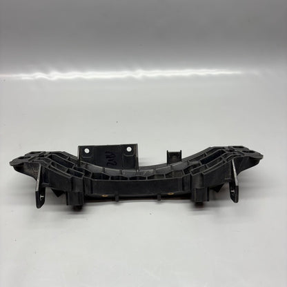 BMW C400X FRONT SEAT HINGE MOUNTING BRACKET 2018 2019 2020 OEM 8558153