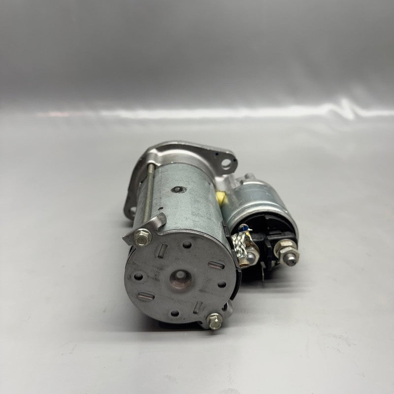 8414448 BMW R18 B STARTER MOTOR 2020 2021 2022 2023 2024 OEM 8414448