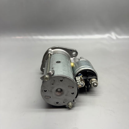 8414448 BMW R18 B STARTER MOTOR 2020 2021 2022 2023 2024 OEM 8414448