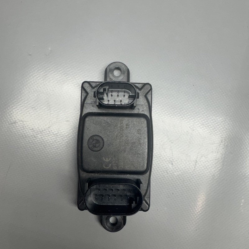 7677082 BMW K 1200LT CONTROL COLLAPSIBLE STAND 2005 2006 2007 2008 OEM 7677082