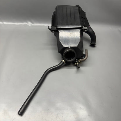 8558303 BMW G310 R AIR INTAKE BOX 2016 2017 2018 2019 2020 OEM 8558303