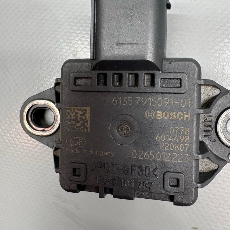 BMW S1000R SPEED ROTATION SENSOR 2020 2021 2022 2023 2024 2025 OEM 791