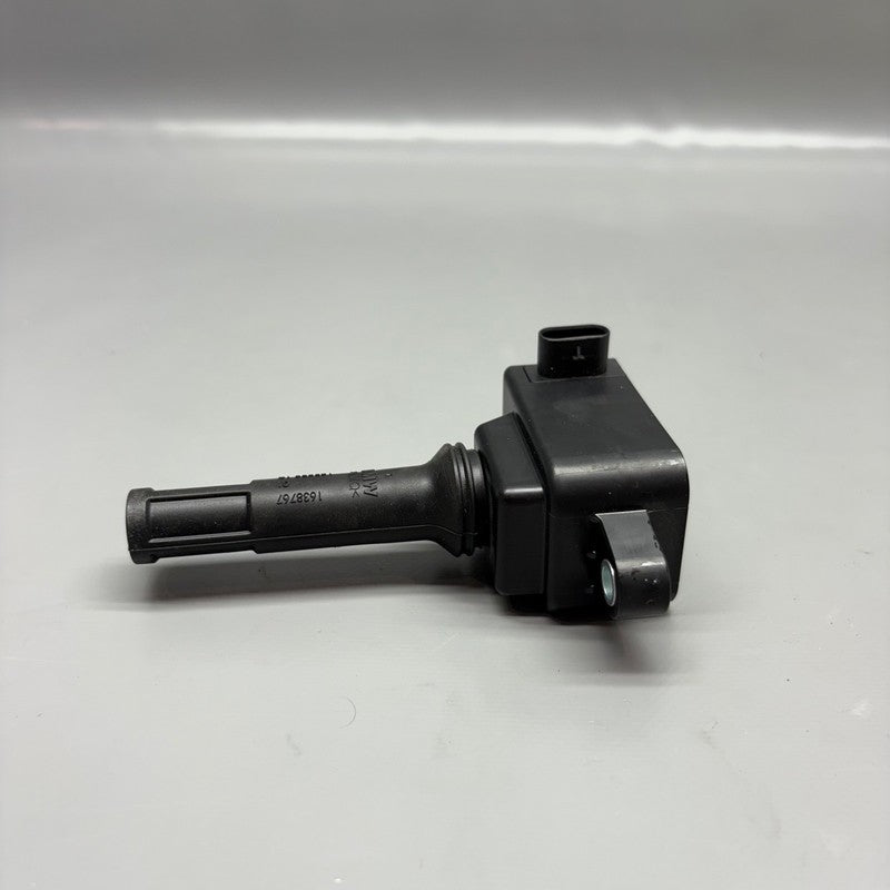 9457264 BMW R18 B IGNITION COIL 2020 2021 2022 2023 2024 OEM 9457264
