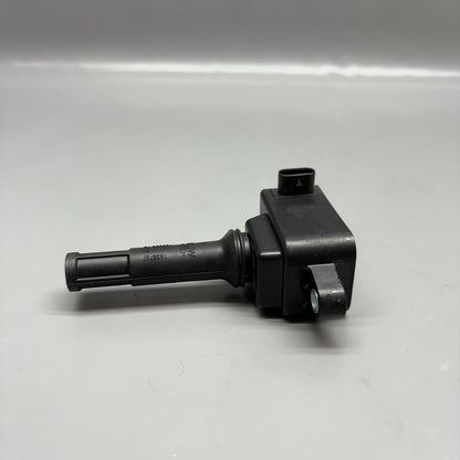 9457264 BMW R18 B IGNITION COIL 2020 2021 2022 2023 2024 OEM 9457264