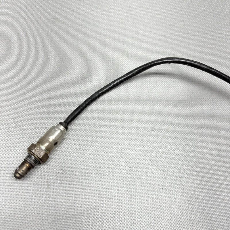 8392402 BMW R1250 GS OXYGEN SENSOR 2018 2019 2020 OEM 8392402