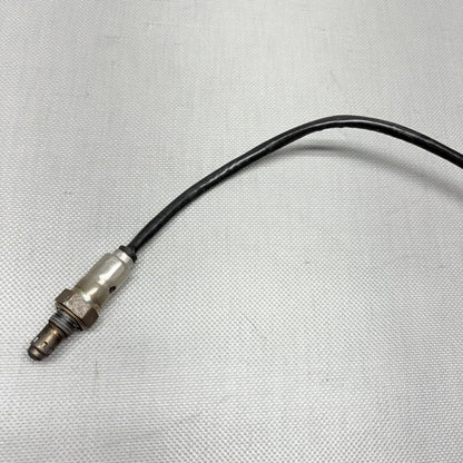 8392402 BMW R1250 GS OXYGEN SENSOR 2018 2019 2020 OEM 8392402