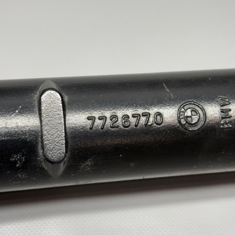 7726770 BMW G650GS SERTAO FORK RIGHT 2010 2011 2012 2013 2014 OEM 7726770