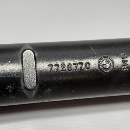 7726770 BMW G650GS SERTAO FORK RIGHT 2010 2011 2012 2013 2014 OEM 7726770