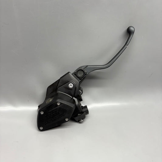 BMW K1600GTL FRONT BRAKE MASTER CYLINDER 2015 2016 2017 2018 2019 2020