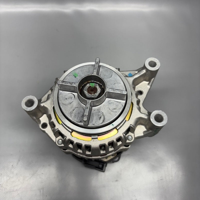 7701566 BMW K 1300S ALTERNATOR 2007-2011 2012 2013 2014 2015 OEM 7701566