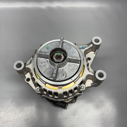 7701566 BMW K 1300S ALTERNATOR 2007-2011 2012 2013 2014 2015 OEM 7701566