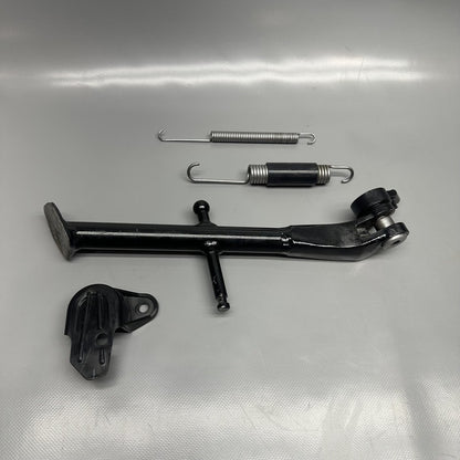 8355156 BMW G310GS SIDE STAND 2018 2019 OEM 8355156