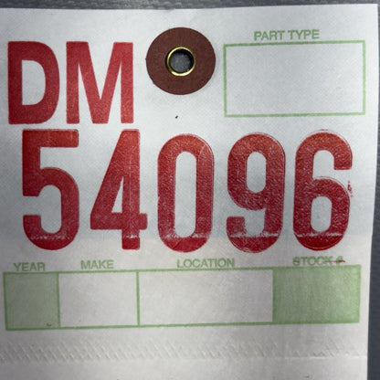 M1000R BMW M1000R FUEL PUMP 2021 2022 2023 2024 OEM 