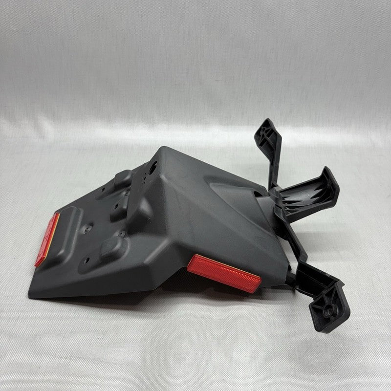 8527406 BMW C650 GT MUDGUARD 2011 2012 2013 2014 2015 OEM 8527406