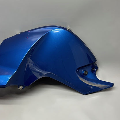 BMW F800ST UPPER FAIRING LEFT FRONT 2006 2007 2008 2009 2010 2011 2012