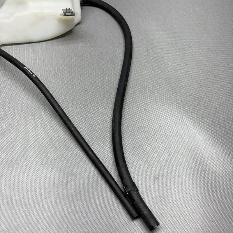 7725068 BMW C 650 SPORT EXPANSION TANK 2014 2015 2016 2017 2018 2019 2020 OEM 7725068