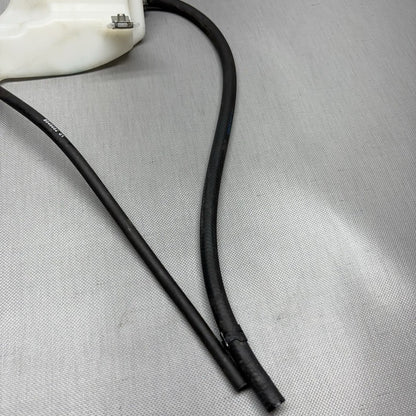 7725068 BMW C 650 SPORT EXPANSION TANK 2014 2015 2016 2017 2018 2019 2020 OEM 7725068