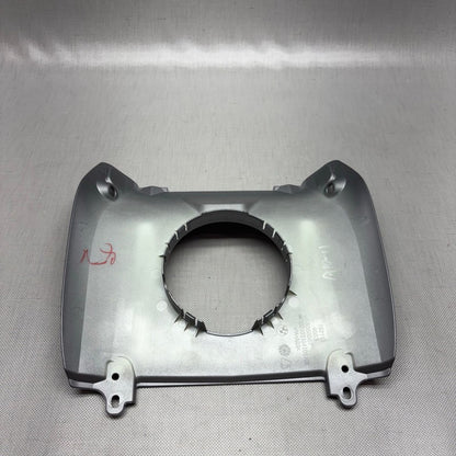 BMW C400X TANK COVER CENTER 2018 2019 2020 OEM 8558567