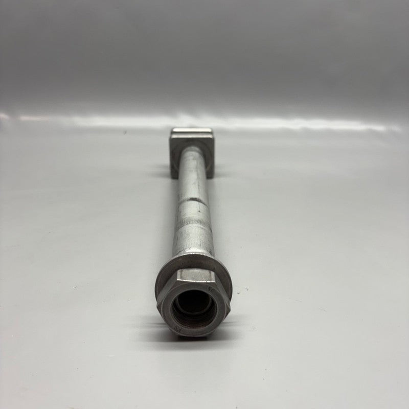 S1000XR BMW S1000XR REAR AXLE  2014 2015 2016 2017 2018 2019 OEM