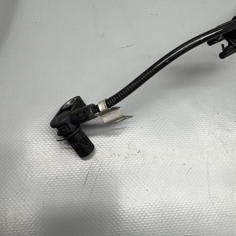 8551611 BMW C400X WHEEL SPEED SENSOR 2018 2019 2020 OEM 8551611