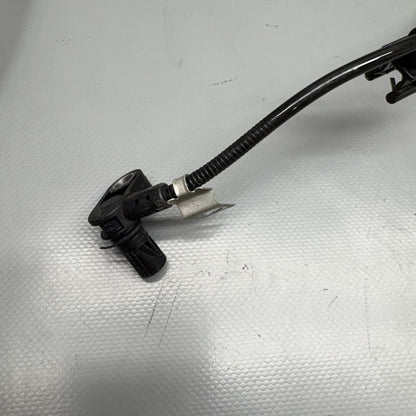 8551611 BMW C400X WHEEL SPEED SENSOR 2018 2019 2020 OEM 8551611