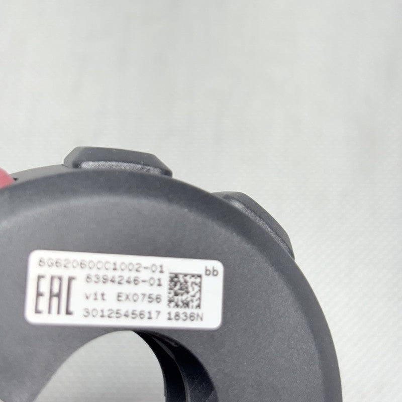 8394246 BMW R1250 GS HANDLE BAR SWITCH RIGHT  2018 2019 2020 OEM 8394246