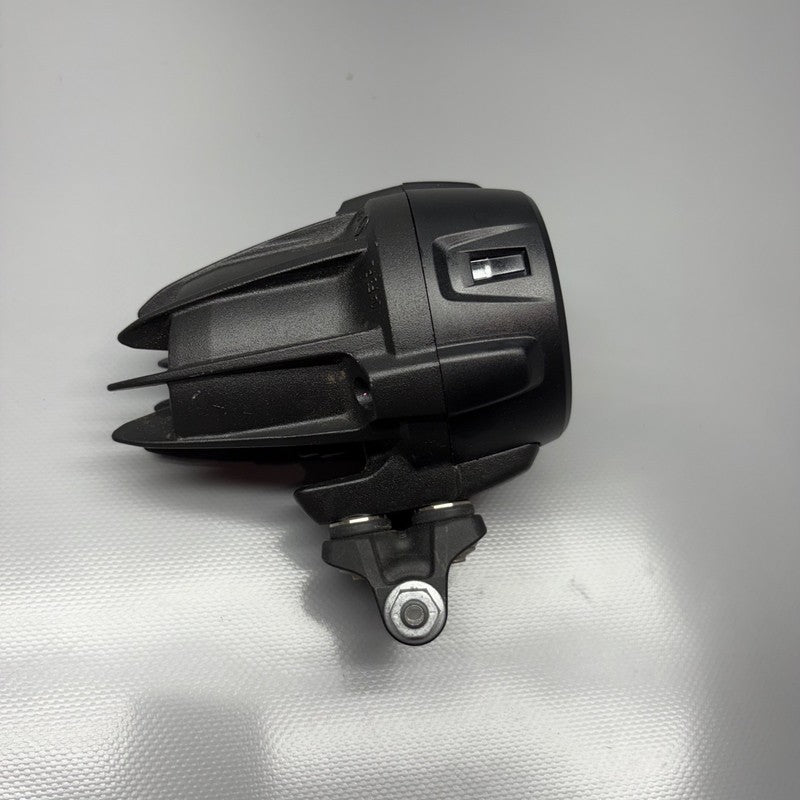 BMW R1300GS TROPHY LED AUXILIARY HEADLIGHT "NANO" 2022 2023 2024 OEM 9