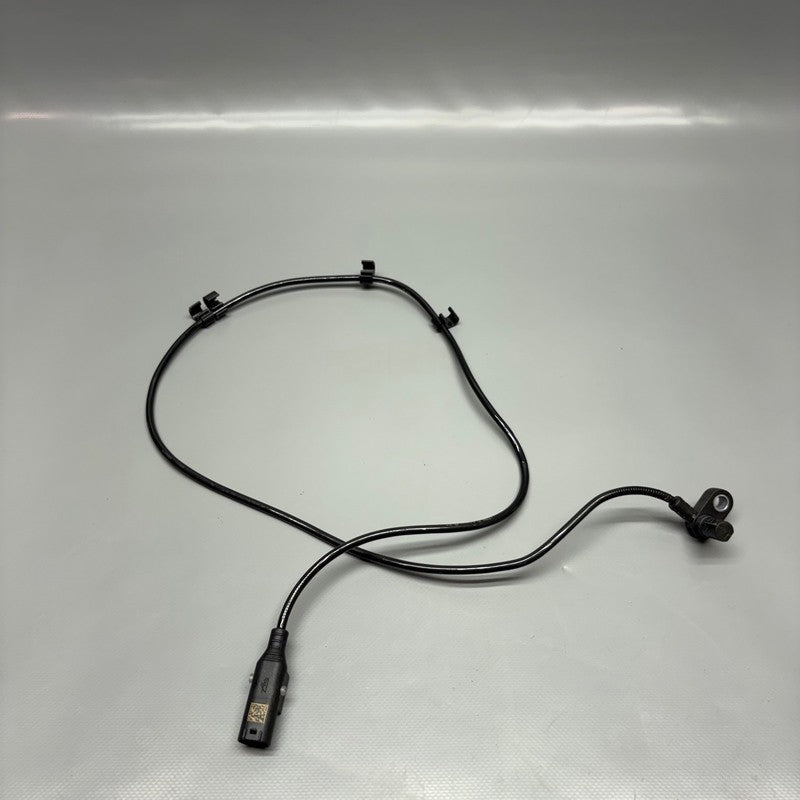 BMW M1000RR K66 WHEEL SPEED SENSOR 2026 OEM 5A781C5