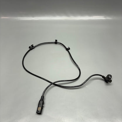 BMW M1000RR K66 WHEEL SPEED SENSOR 2026 OEM 5A781C5
