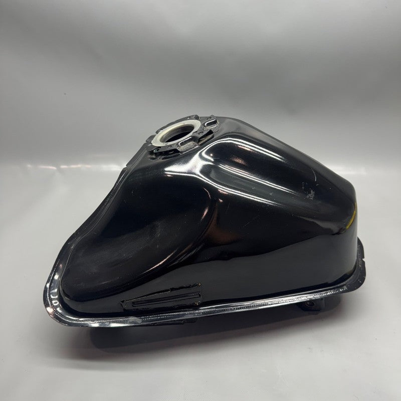 G310GS BMW G310GS FUEL TANK 2016 2017 2018 2019 2020 OEM