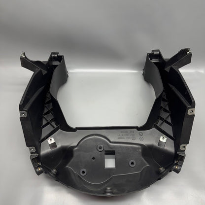BMW F800ST FRONT PANEL CARRIER 2006 2007 2008 2009 2010 2011 2012 OEM 