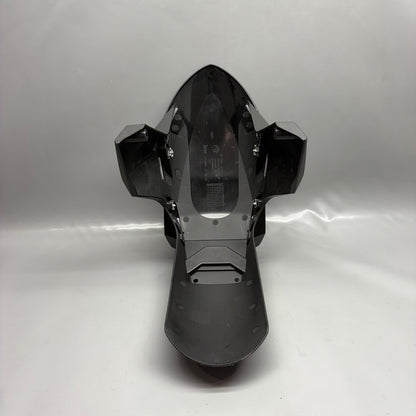 BMW R1250RT FRONT WHEEL COVER 2013-2016 2017 2018 2019 2020 OEM 853352