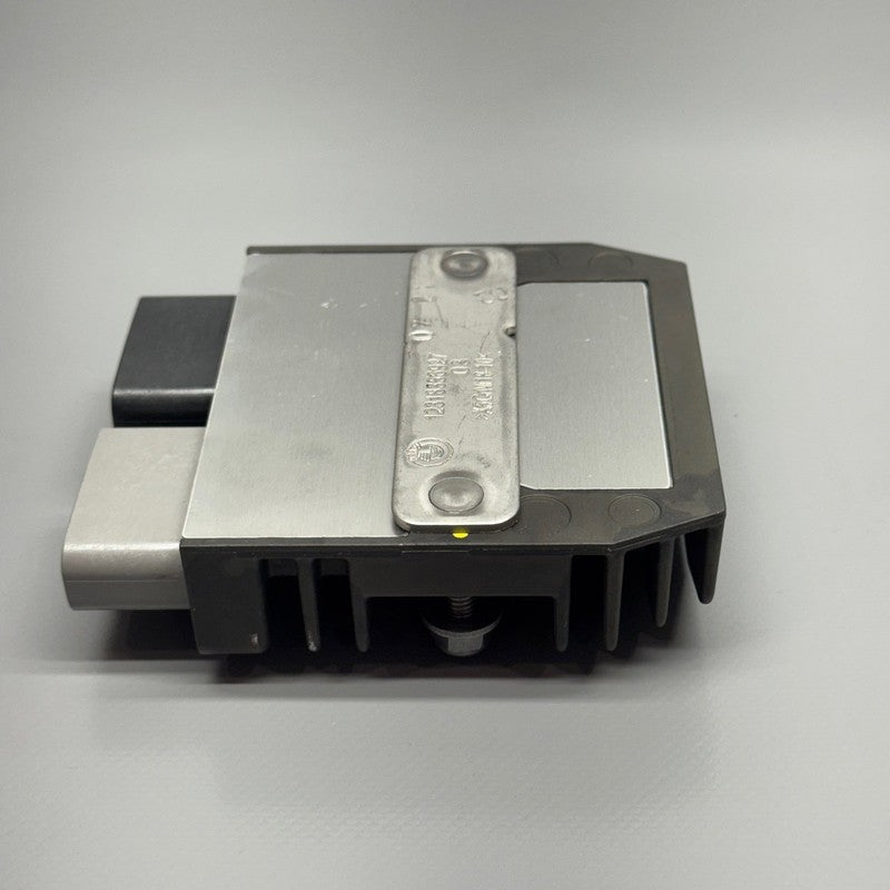 BMW F850GS VOLTAGE REGULATOR 2016-2018 2019 2020 2021 2022 2023 2024 2