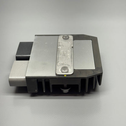 BMW F850GS VOLTAGE REGULATOR 2016-2018 2019 2020 2021 2022 2023 2024 2