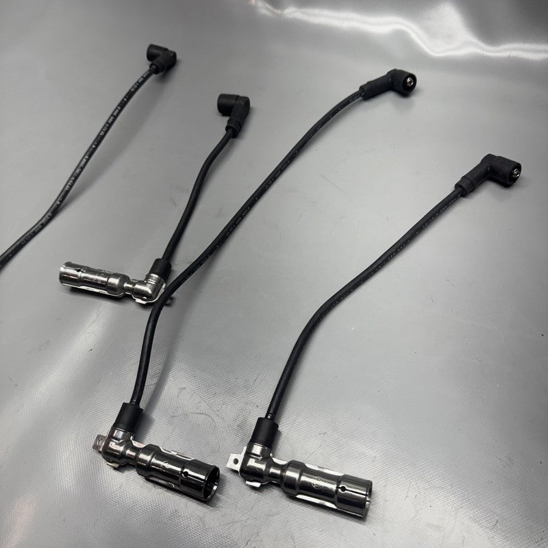 1465204 BMW K 1200LT IGNATION WIRE 2005 2006 2007 2008 OEM 1465204