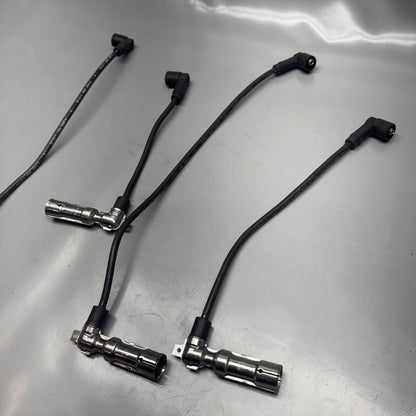 1465204 BMW K 1200LT IGNATION WIRE 2005 2006 2007 2008 OEM 1465204