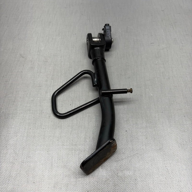 BMW C400X SIDE STAND 2018 2019 2020 OEM 8558220