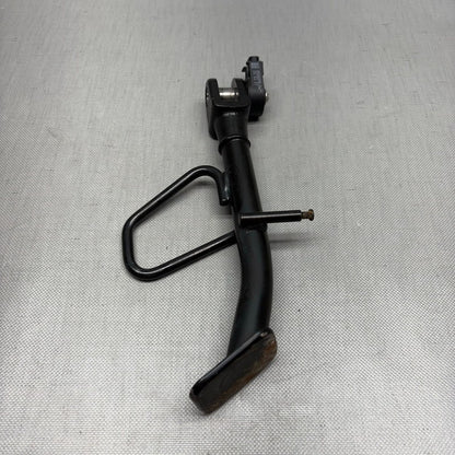 BMW C400X SIDE STAND 2018 2019 2020 OEM 8558220