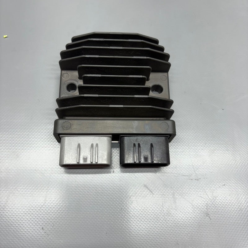 BMW R1300GS ADVENTURE VOLTAGE REGULATOR 2023 2024 2025 OEM 9467618