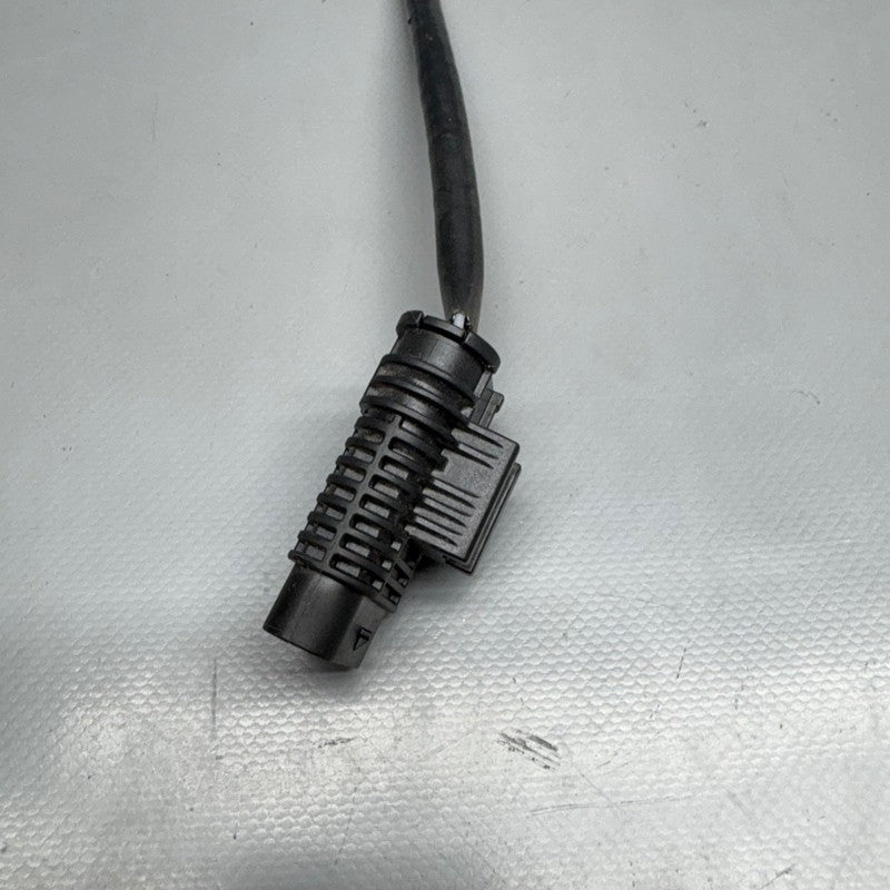 8567154 BMW R1300GS ADVENTURE OXYGEN SENSOR 2023 2024 2025 OEM  8567154